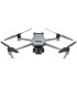 DJI Mavic 3 - Drone con fotocamera Hasselblad