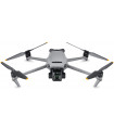 DJI Mavic 3 - Drone con cámara Hasselblad