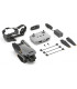 DJI Mavic 3 - Drone con fotocamera Hasselblad
