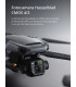 DJI Mavic 3 - Drone con fotocamera Hasselblad
