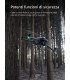 DJI Mavic 3 - Drone con fotocamera Hasselblad