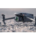 DJI Mavic 3 - Drone con fotocamera Hasselblad