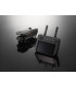 DJI Mavic 3 - Drone con fotocamera Hasselblad