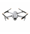 DJI Mavic AIR 2S - Dron para ripresas video