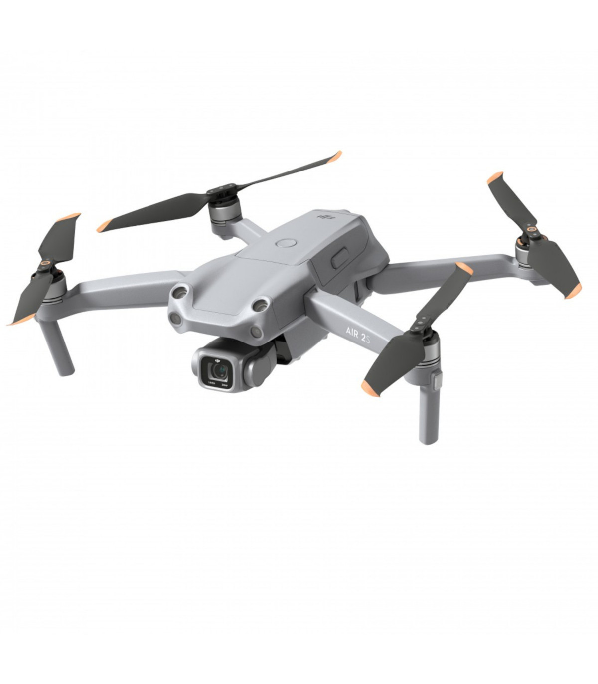 DJI MINI-2 Drone WITH CAMERA - TEKO BROADCAST