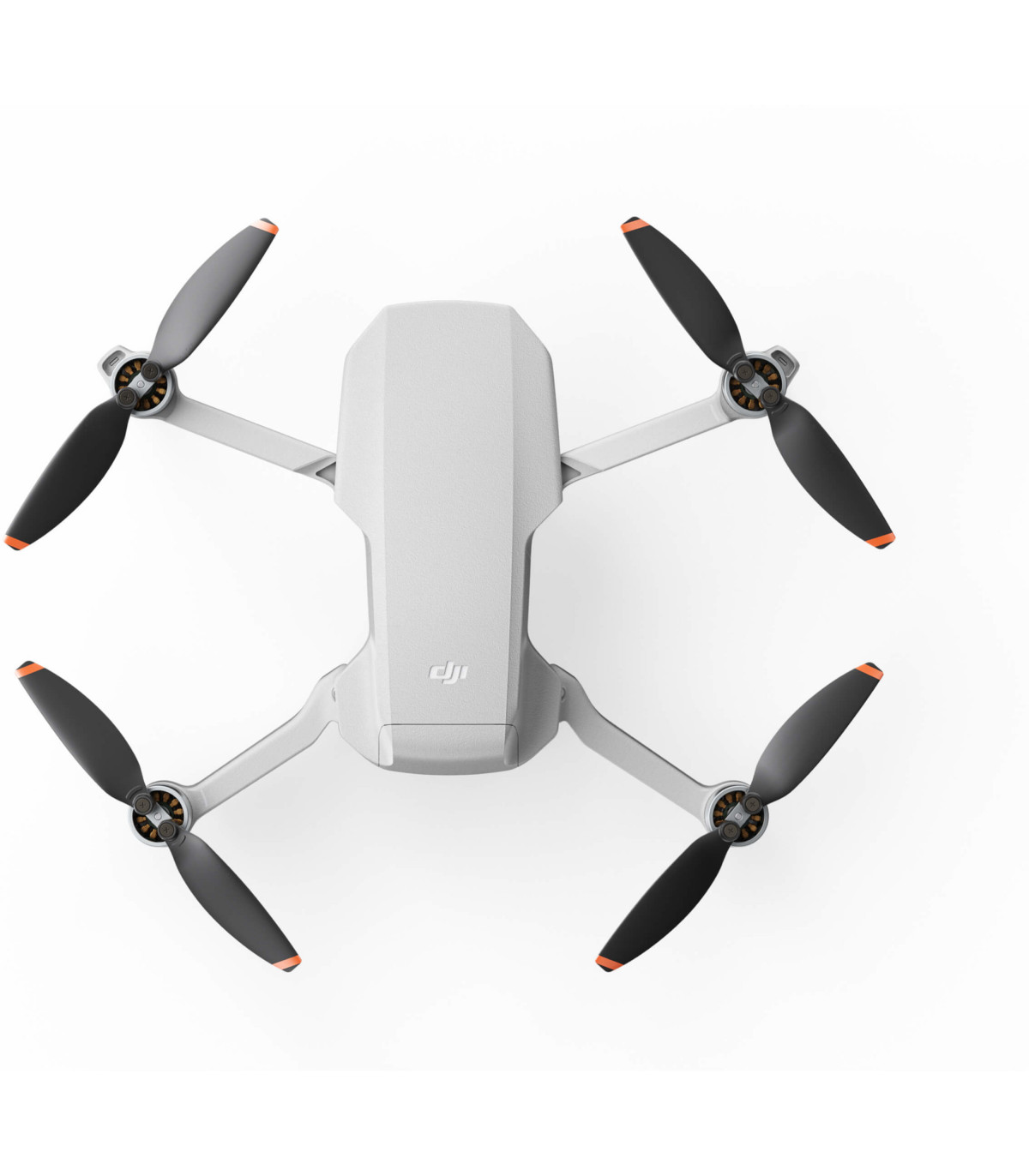 Mini 2 SE - Iprosurv Ltd Innovative Drone Solutions