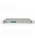 Encodeur H.264 SD/HD UMH252 de Wellav