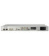 Encodeur H.264 SD/HD UMH252 de Wellav