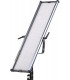 CAME-TV 1806D Panneau lumineux Led