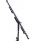 CAME-TV 1806D Panneau lumineux Led
