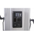 CAME-TV 1806D Panneau lumineux Led