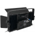Panel LED Eurolite PLL-480 CW/WW