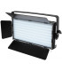 Panel LED Eurolite PLL-480 CW/WW