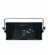 Panel LED Eurolite PLL-480 CW/WW