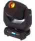 Stairville MH-x30 LED Spot con Cabeza móvil