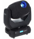 Stairville MH-x30 LED Spot con Cabeza móvil