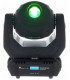 Stairville MH-x30 LED Spot con Cabeza móvil