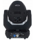 Stairville MH-x30 LED Spot con Cabeza móvil