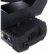 Stairville MH-x30 LED Spot con Cabeza móvil