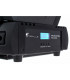 Stairville MH-x30 LED Spot con Cabeza móvil