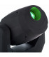 Stairville MH-x30 LED Spot con Cabeza móvil