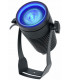 Stairville TinyBright IP-Q15 Spotlight