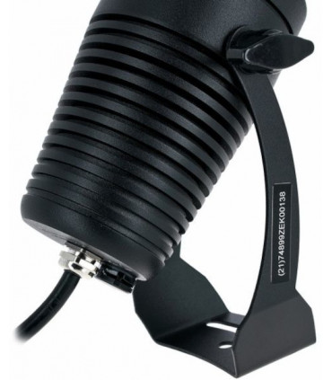 Stairville TinyBright IP-Q15 Spotlight