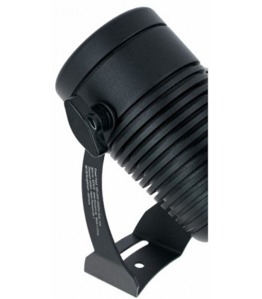 Stairville TinyBright IP-Q15 Spotlight