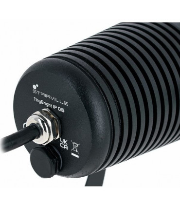 Stairville TinyBright IP-Q15 Spotlight