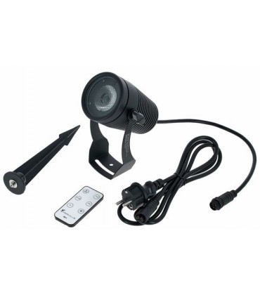 Stairville TinyBright IP-Q15 Spotlight