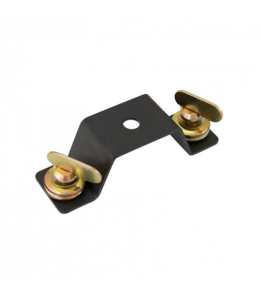 Eurolite LED TMH-B90 Faro a testa mobile