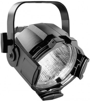 ECT Source Four PAR EA