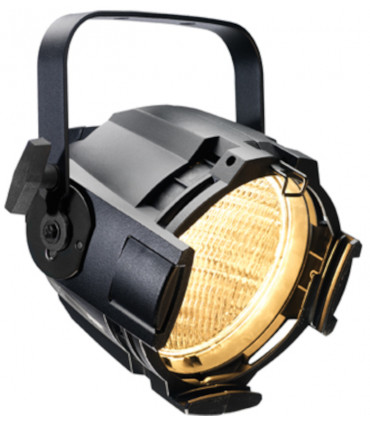 ECT Source Four PAR EA