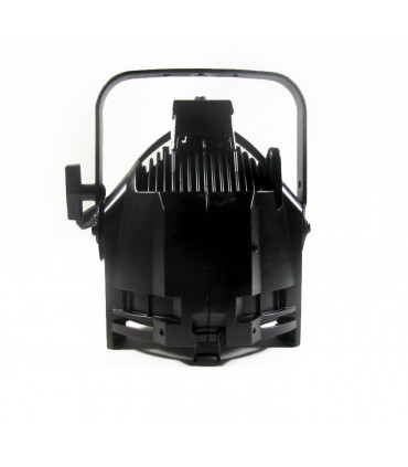 ECT Source Four PAR EA