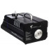 Máquina de niebla Stairville M-Fog 1500 DMX