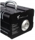 Máquina de niebla Stairville M-Fog 1500 DMX