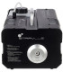 Máquina de niebla Stairville M-Fog 1500 DMX