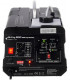 Máquina de niebla Stairville M-Fog 1500 DMX