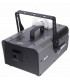 Antari Z-1200 MK2 incl. Z-8 Contr. Macchina di nebbia