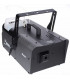 Antari Z-1200 MK2 incl. Z-8 Contr. Macchina di nebbia