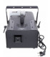 Antari Z-1200 MK2 incl. Z-8 Contr. Macchina di nebbia