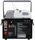 Antari Z-1200 MK2 incl. Z-8 Contr. Macchina di nebbia