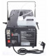 Antari Z-1200 MK2 incl. Z-8 Contr. Macchina di nebbia
