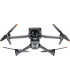 Dji Mavic 3 Cine Premium Combo