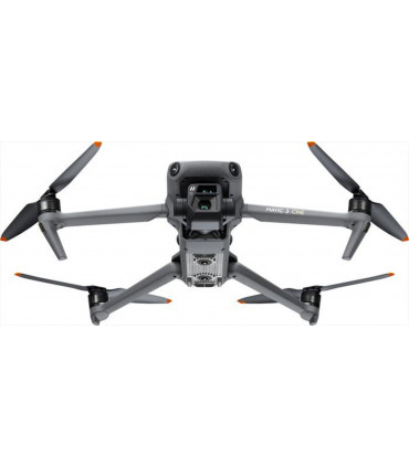 Dji Mavic 3 Cine Premium Combo