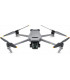 Dji Mavic 3 Cine Premium Combo