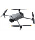 Dji Mavic 3 Cine Premium Combo
