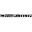 Audio Processor MIRAGE DIG EVO