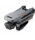 Dji Mavic 3 Cine Premium Combo
