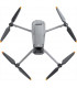 Dji Mavic 3 Cine Premium Combo